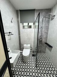 Kim Sia Court (D9), Apartment #453540471